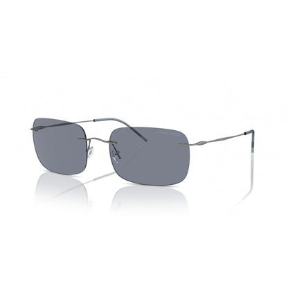 0AR1512M GIORGIO ARMANI
