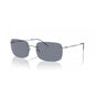 0AR1512M GIORGIO ARMANI