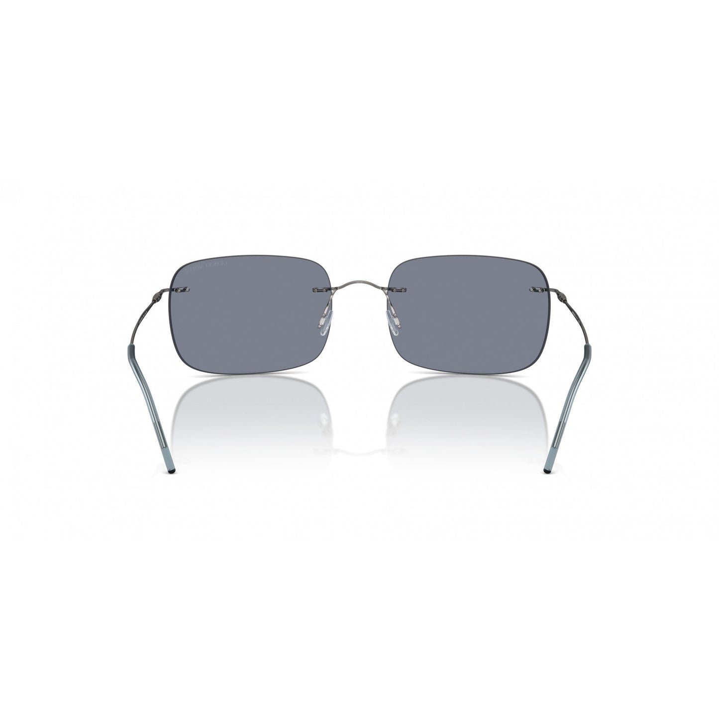 0AR1512M GIORGIO ARMANI