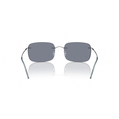 0AR1512M GIORGIO ARMANI