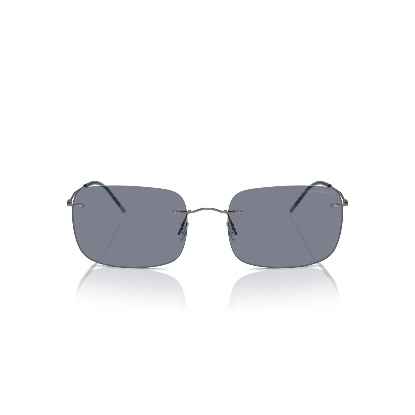 0AR1512M GIORGIO ARMANI