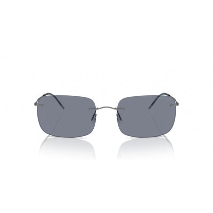 0AR1512M GIORGIO ARMANI