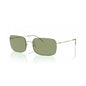0AR1512M GIORGIO ARMANI