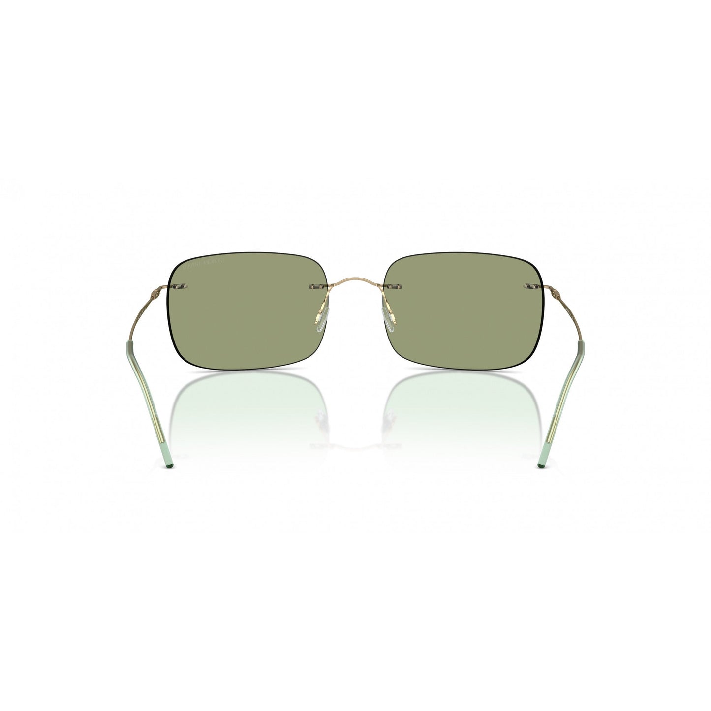 0AR1512M GIORGIO ARMANI