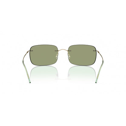 0AR1512M GIORGIO ARMANI