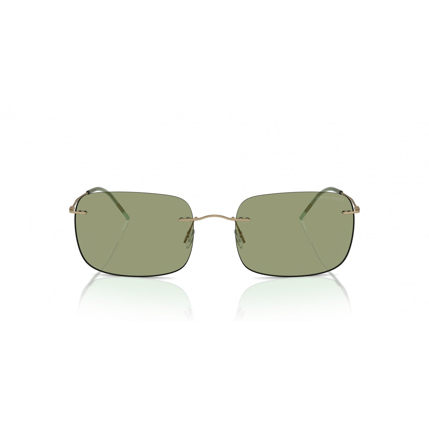 0AR1512M GIORGIO ARMANI