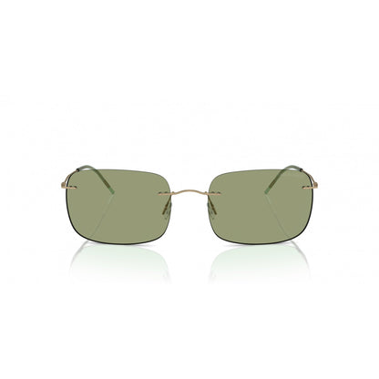 0AR1512M GIORGIO ARMANI
