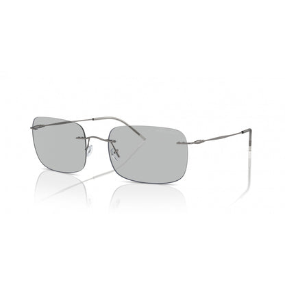 0AR1512M GIORGIO ARMANI