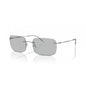 0AR1512M GIORGIO ARMANI