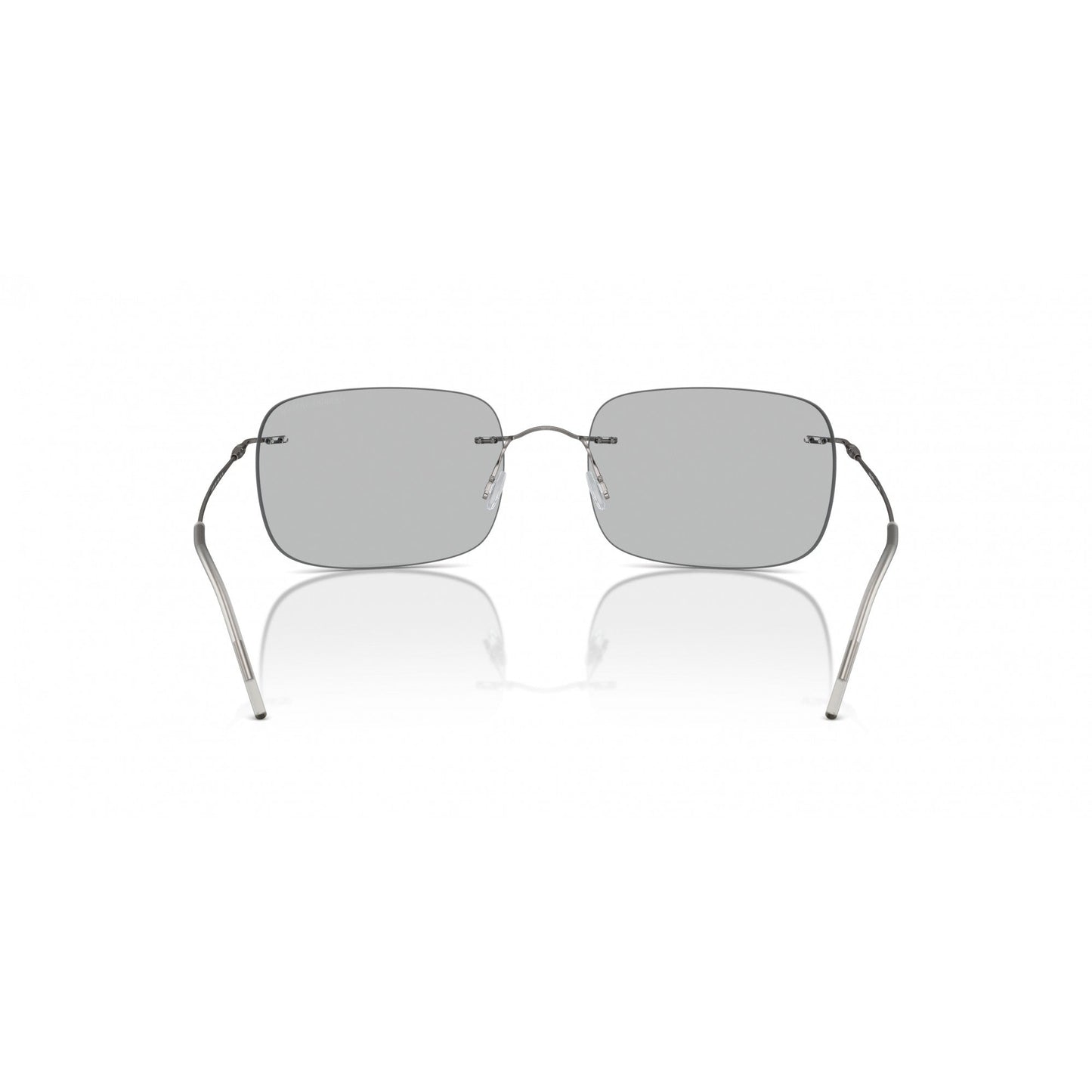 0AR1512M GIORGIO ARMANI