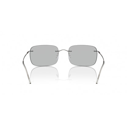 0AR1512M GIORGIO ARMANI