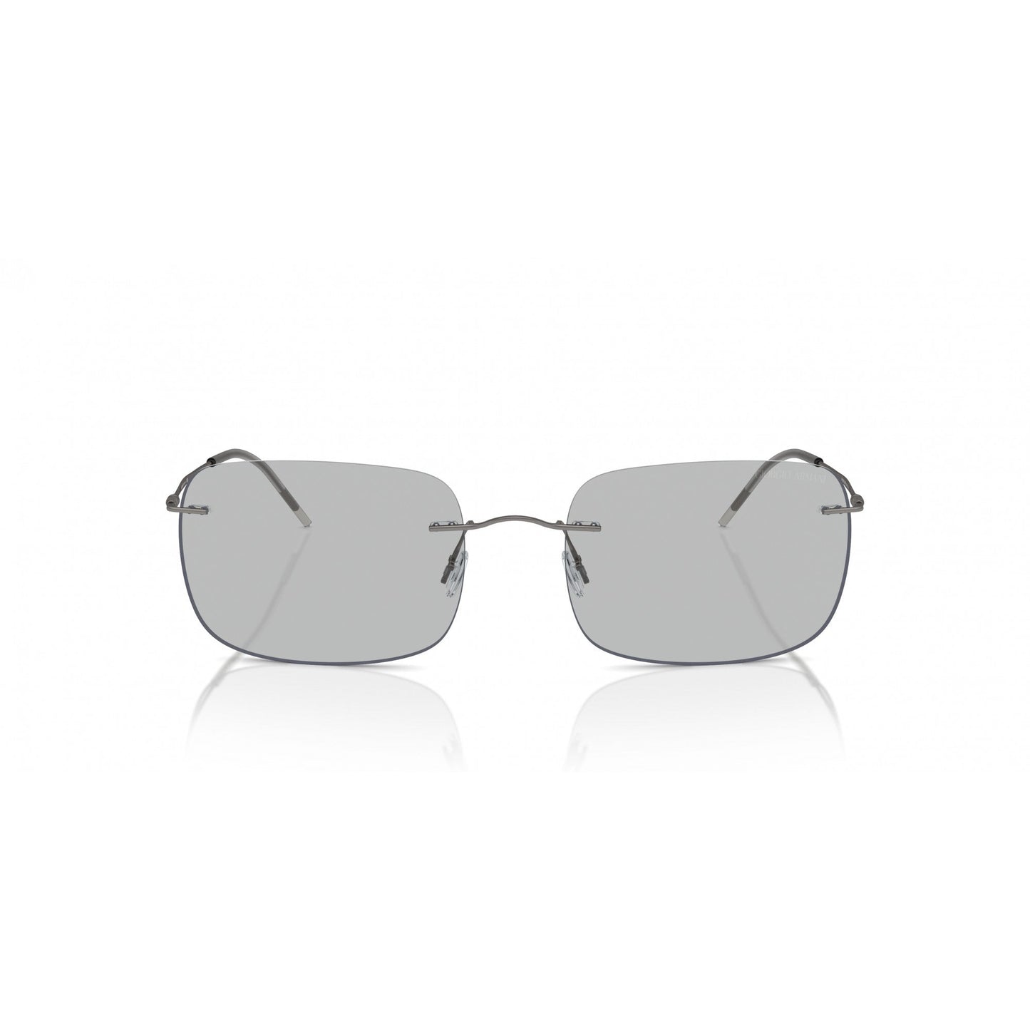 0AR1512M GIORGIO ARMANI