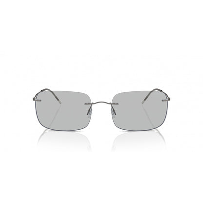 0AR1512M GIORGIO ARMANI