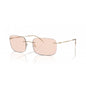 0AR1512M GIORGIO ARMANI