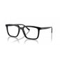 0RX7239 RAY-BAN VISTA