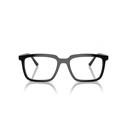 0RX7239 RAY-BAN VISTA