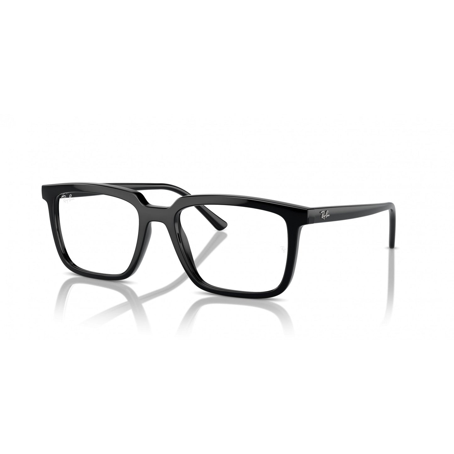 0RX7239 RAY-BAN VISTA