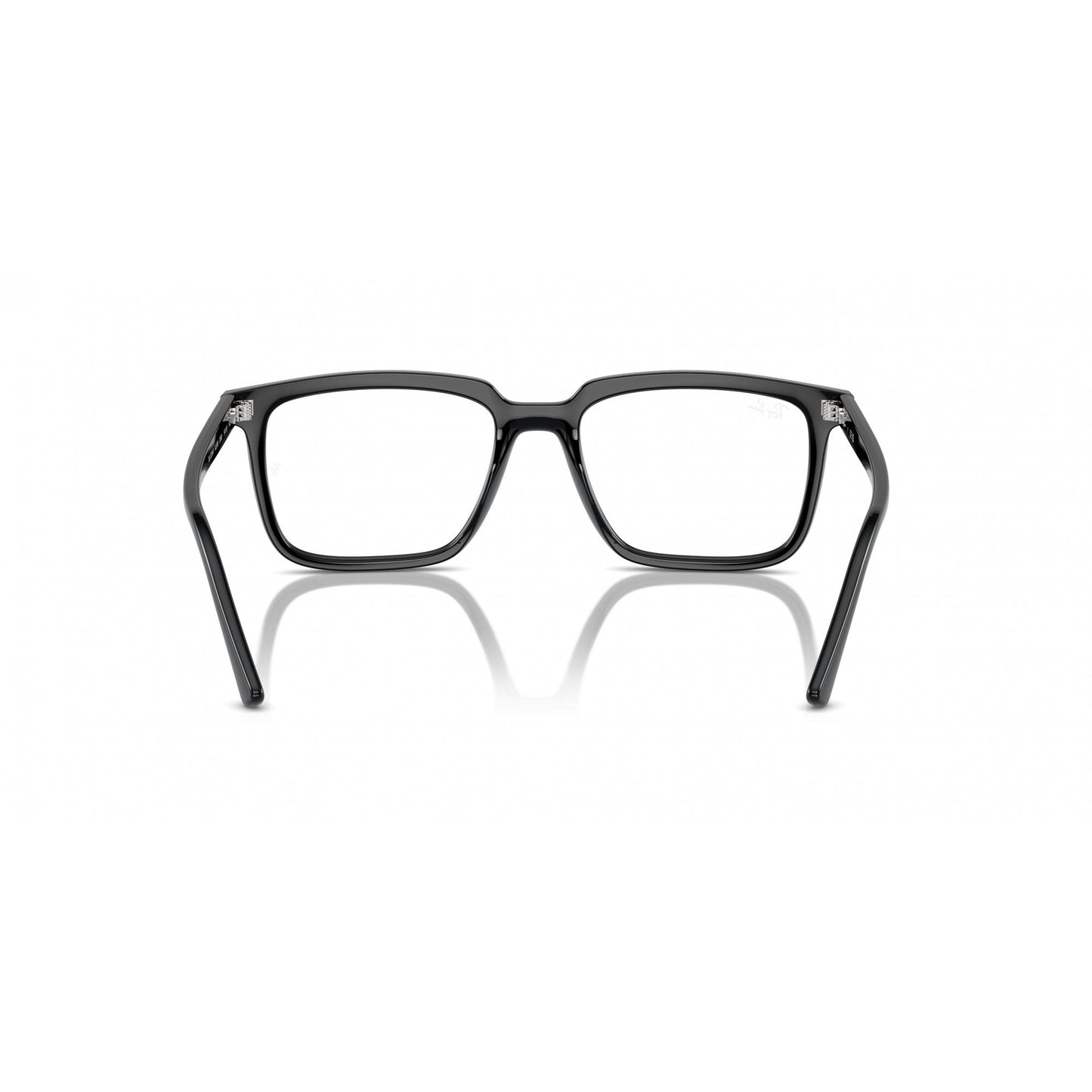 0RX7239 RAY-BAN VISTA