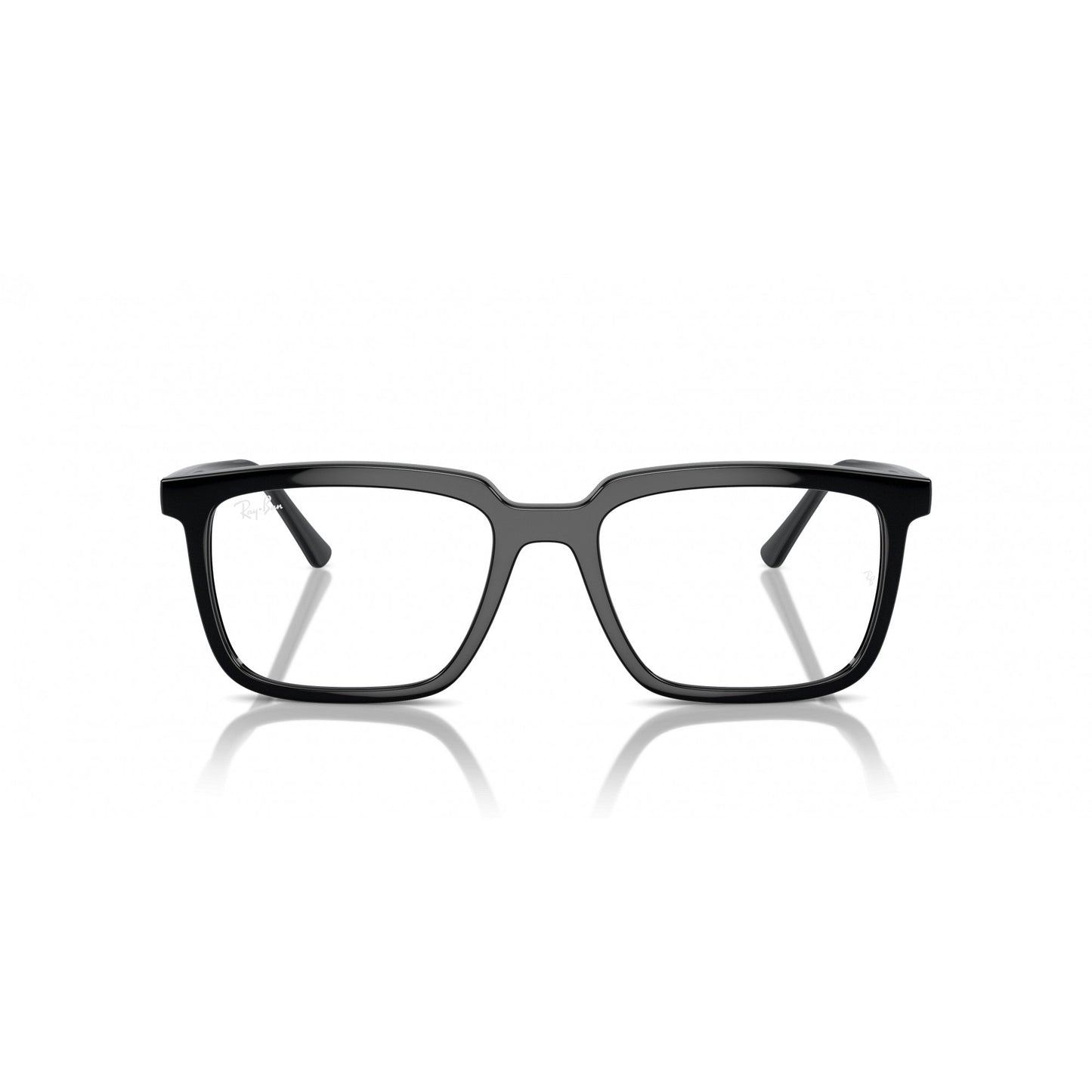 0RX7239 RAY-BAN VISTA