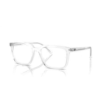 0RX7239 RAY-BAN VISTA