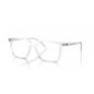 0RX7239 RAY-BAN VISTA
