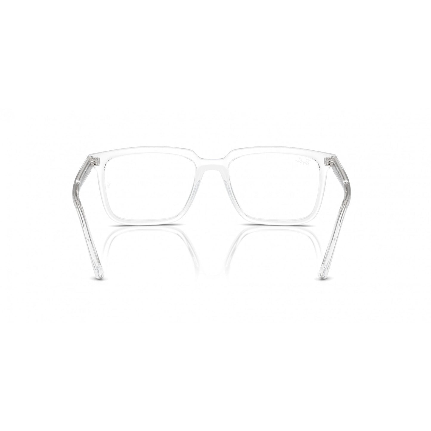 0RX7239 RAY-BAN VISTA