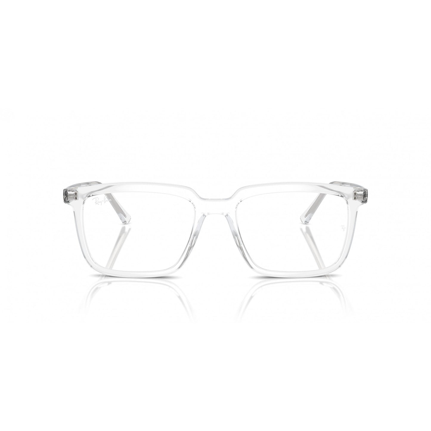 0RX7239 RAY-BAN VISTA
