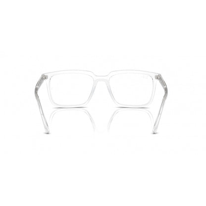 0RX7239 RAY-BAN VISTA