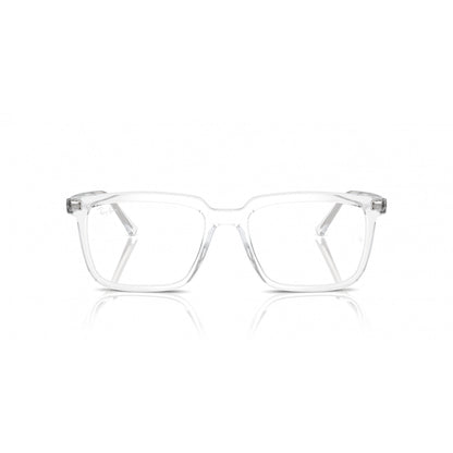 0RX7239 RAY-BAN VISTA