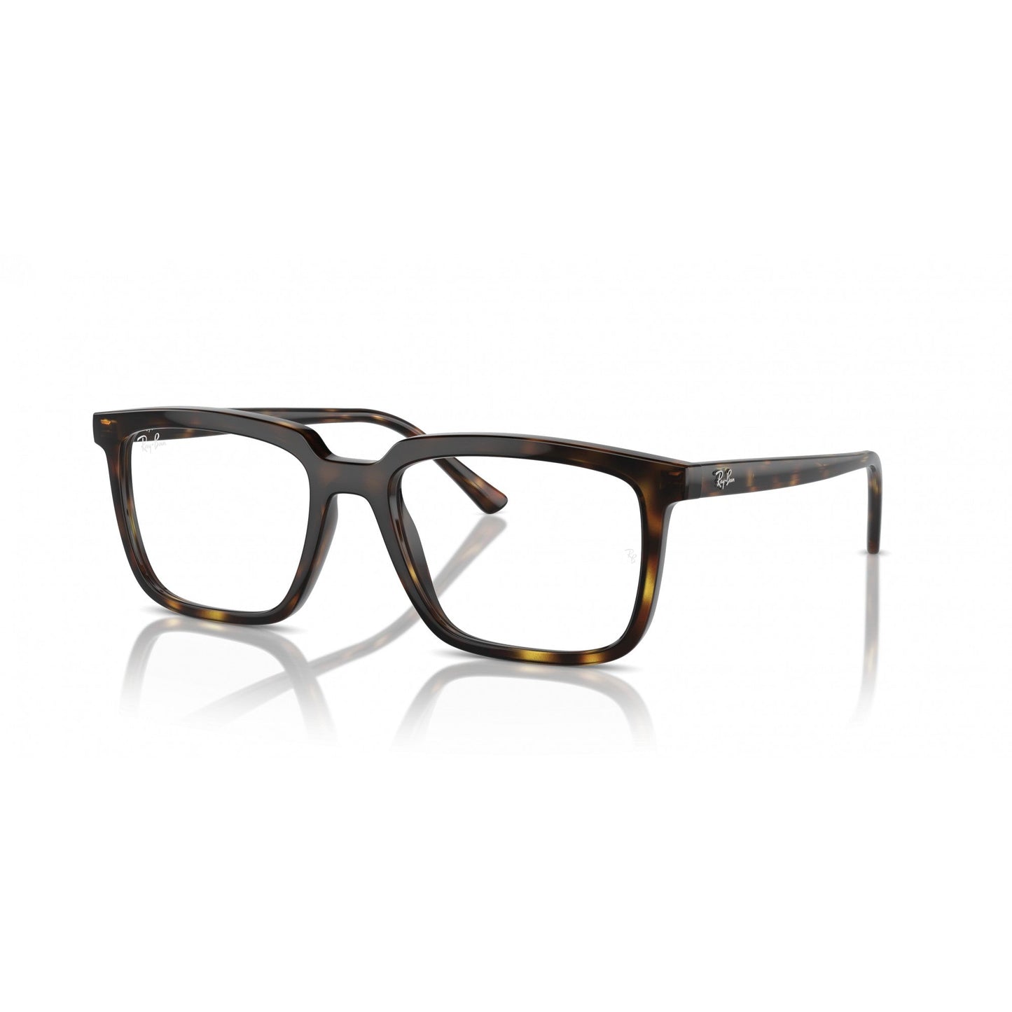 0RX7239 RAY-BAN VISTA