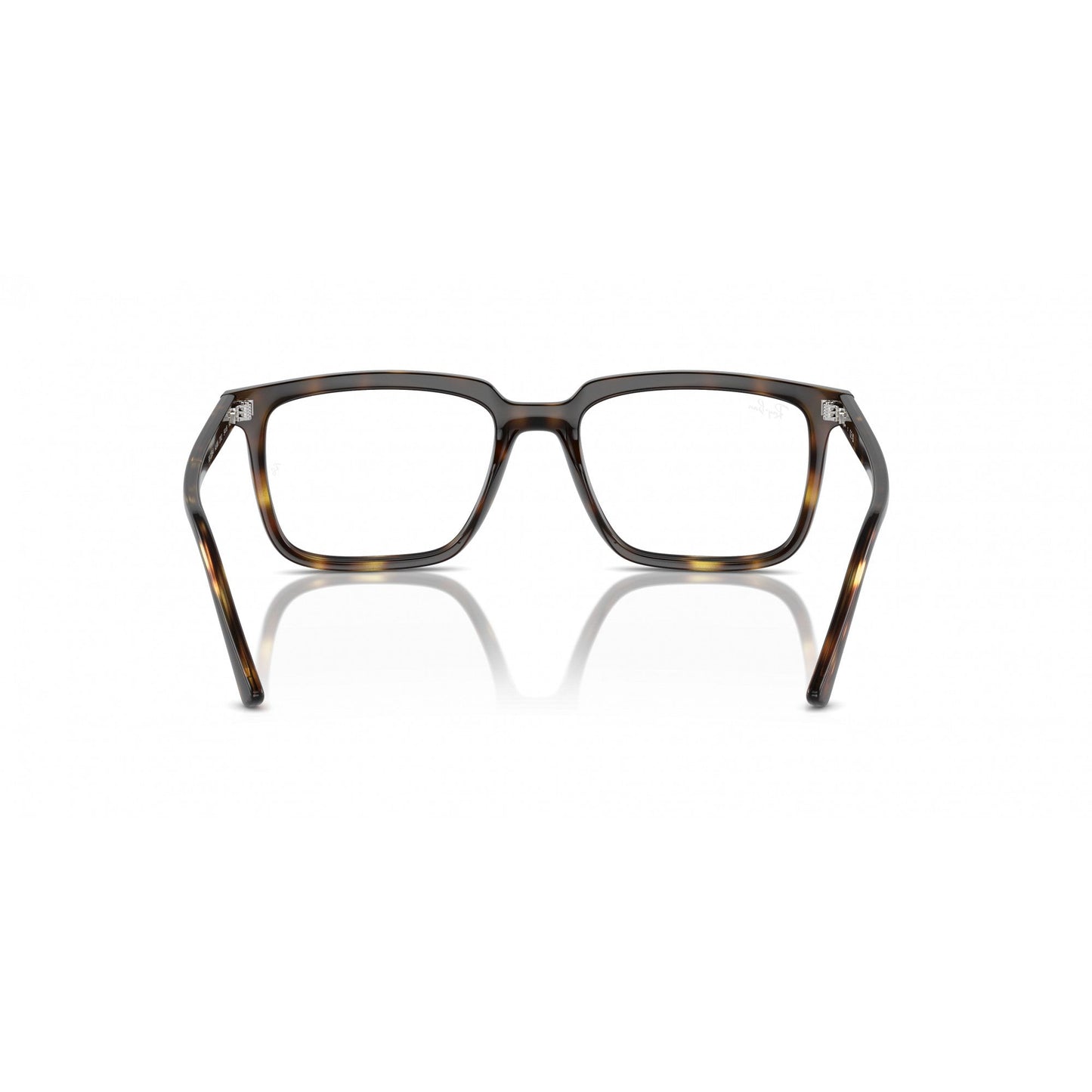 0RX7239 RAY-BAN VISTA
