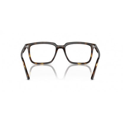 0RX7239 RAY-BAN VISTA