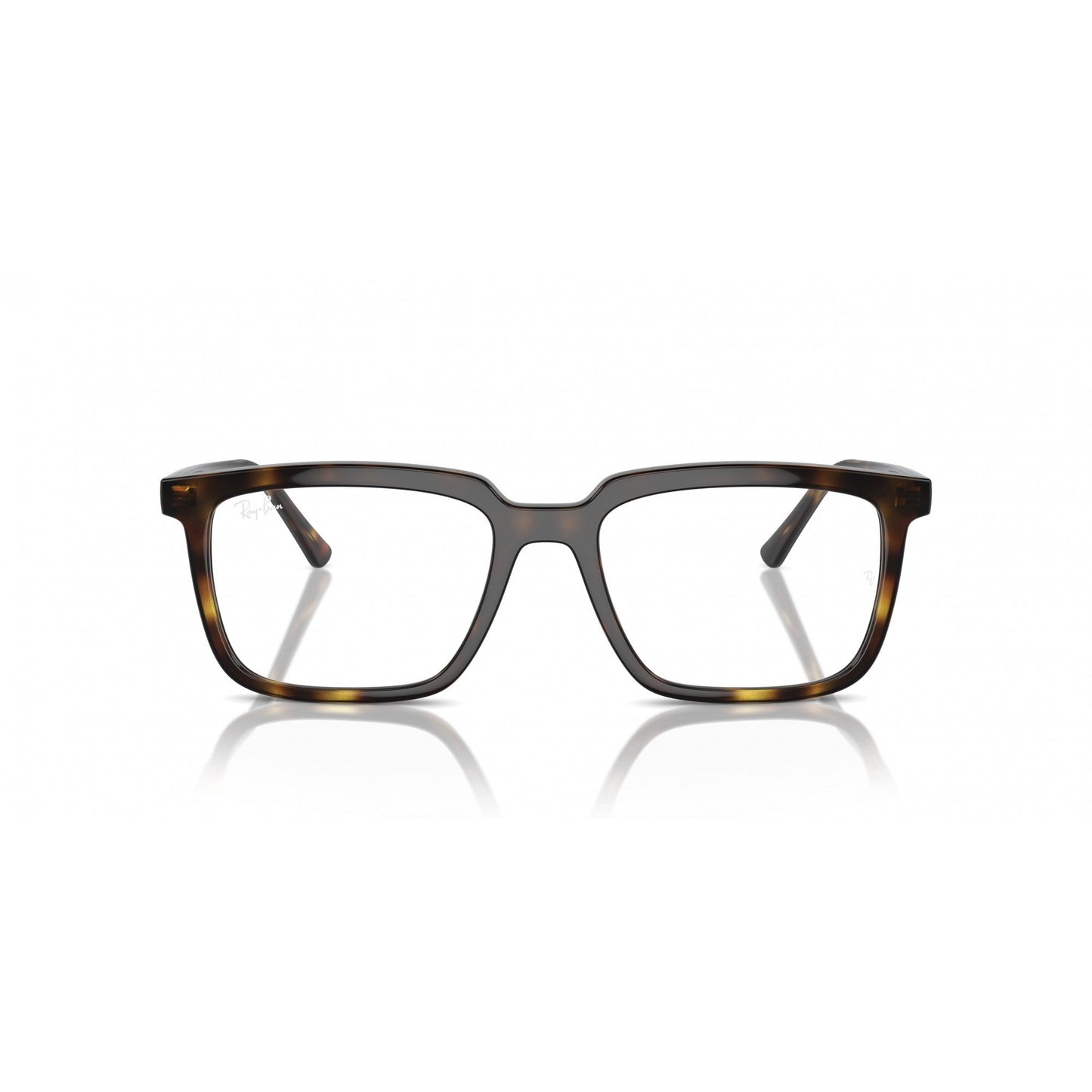 0RX7239 RAY-BAN VISTA