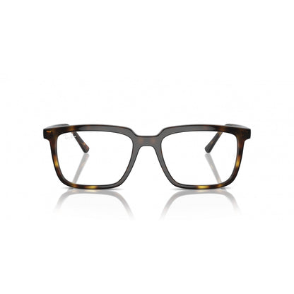 0RX7239 RAY-BAN VISTA