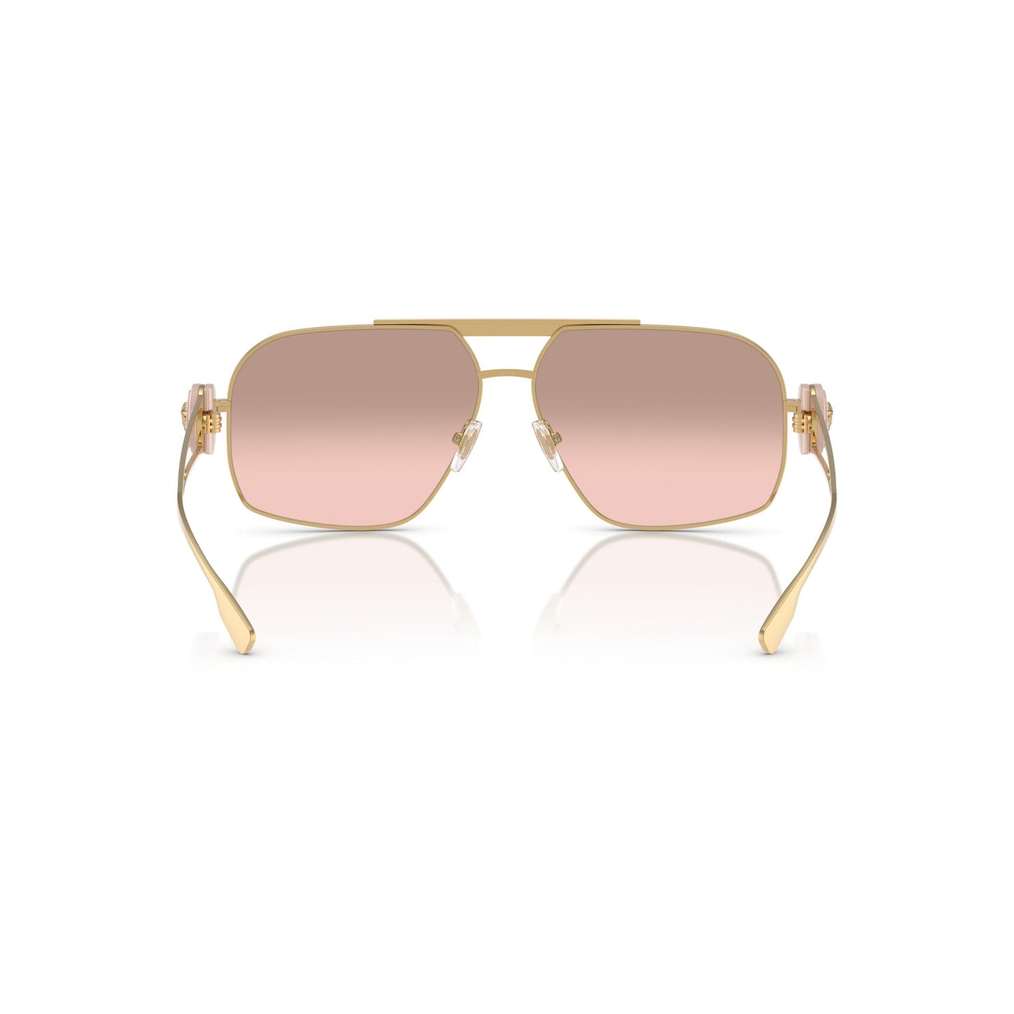 VE 2269 VERSACE