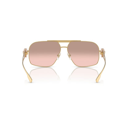VE 2269 VERSACE