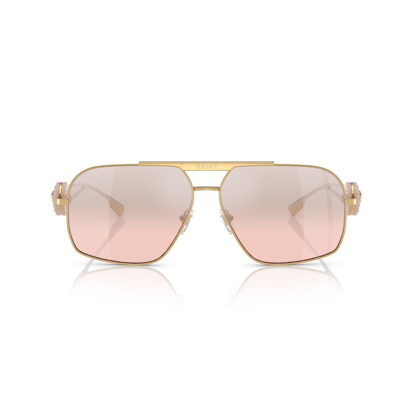 VE 2269 VERSACE