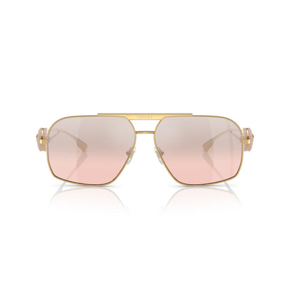 VE 2269 VERSACE