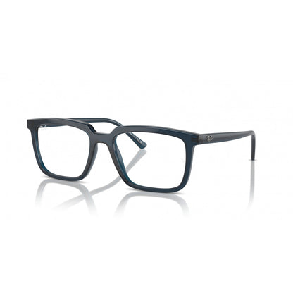 0RX7239 RAY-BAN VISTA