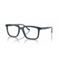 0RX7239 RAY-BAN VISTA