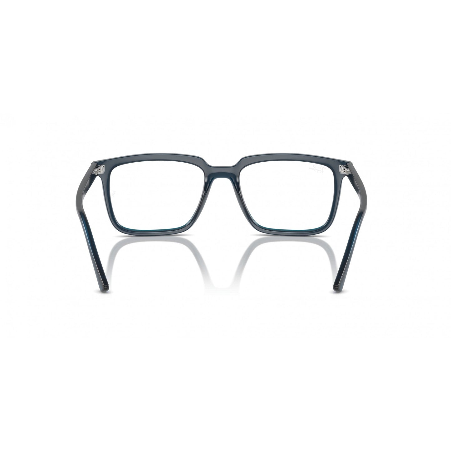 0RX7239 RAY-BAN VISTA