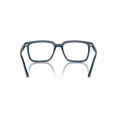 0RX7239 RAY-BAN VISTA
