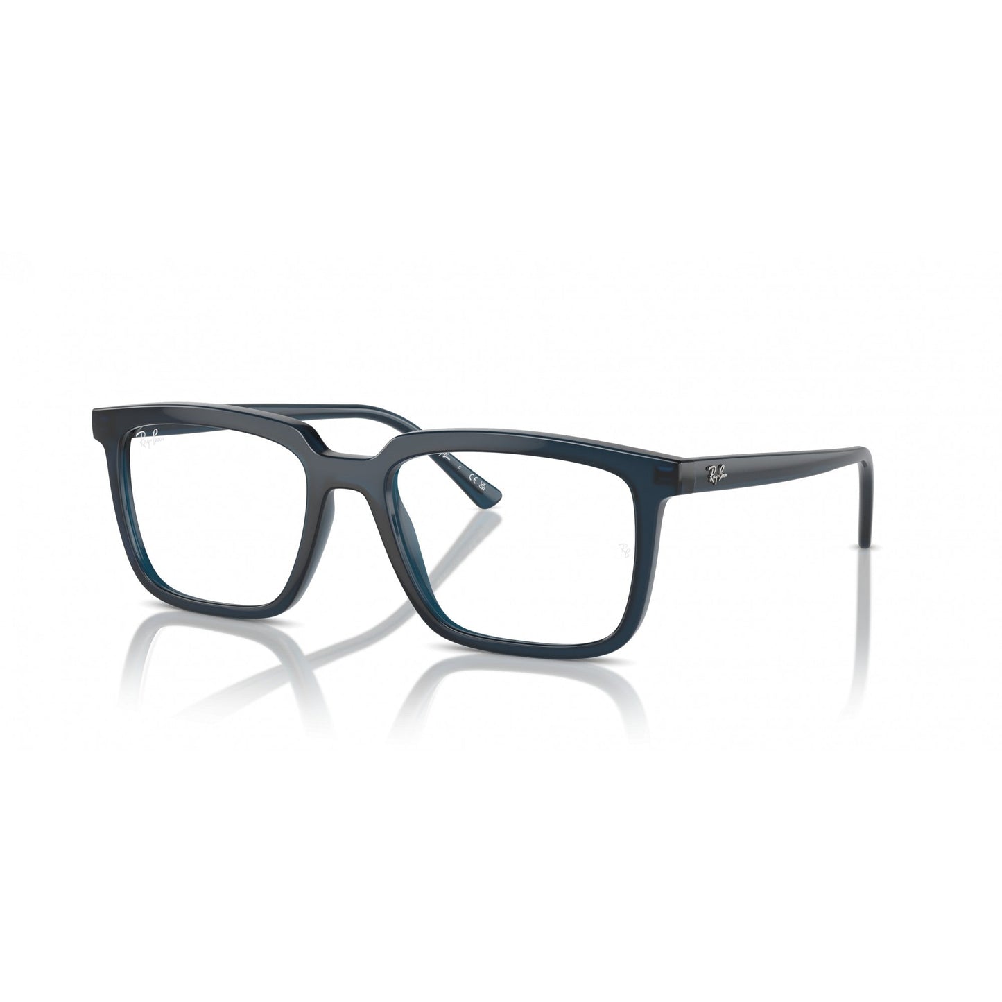 0RX7239 RAY-BAN VISTA