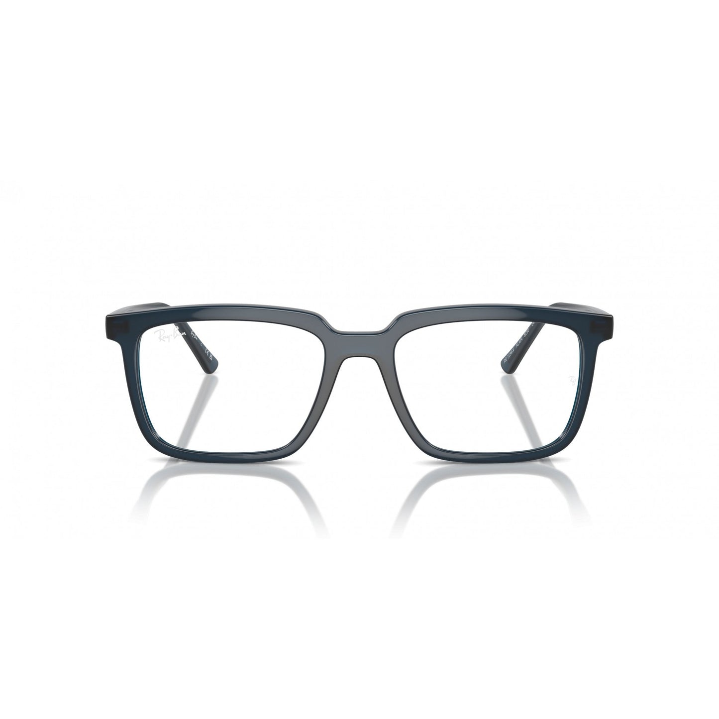 0RX7239 RAY-BAN VISTA