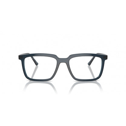 0RX7239 RAY-BAN VISTA