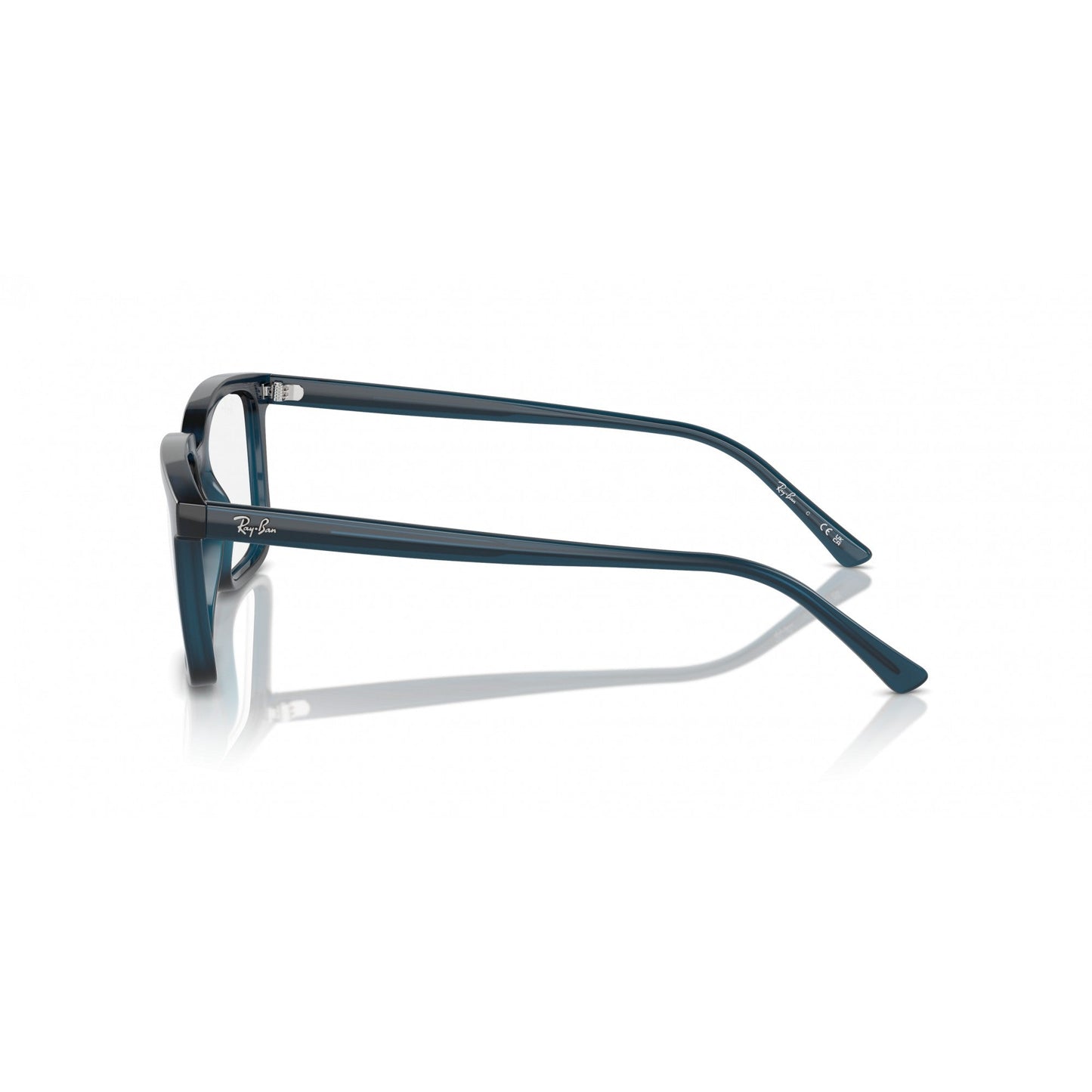 0RX7239 RAY-BAN VISTA