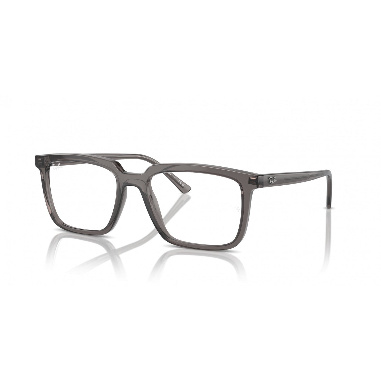 0RX7239 RAY-BAN VISTA