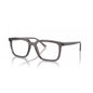 0RX7239 RAY-BAN VISTA