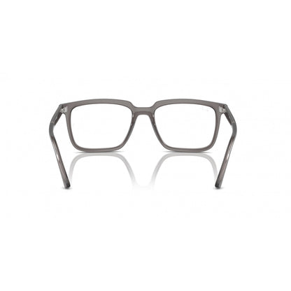 0RX7239 RAY-BAN VISTA