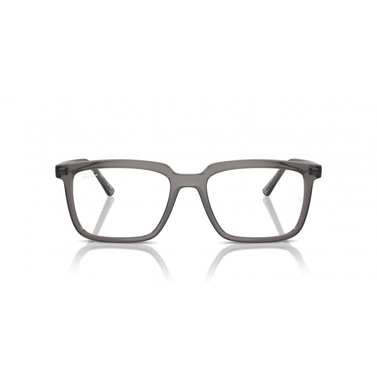 0RX7239 RAY-BAN VISTA